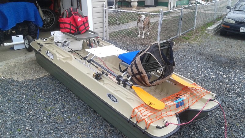 BOAT DOLLY 035.jpg