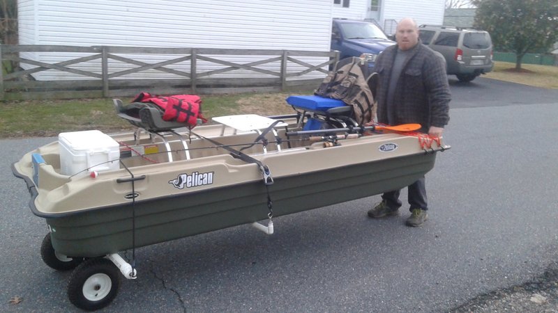 BOAT DOLLY 042.jpg