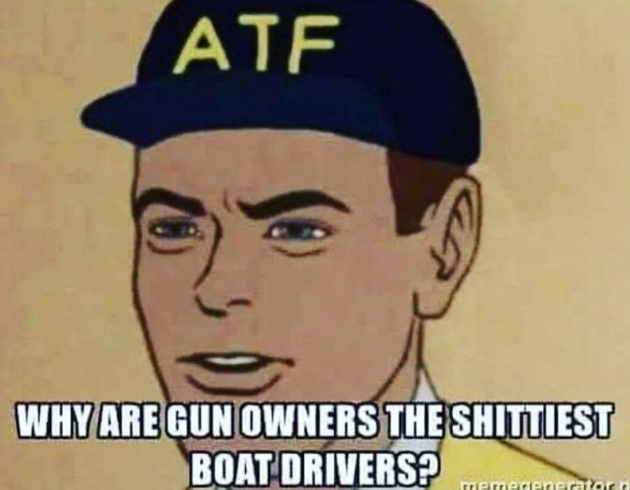 Boat Drivers.jpg