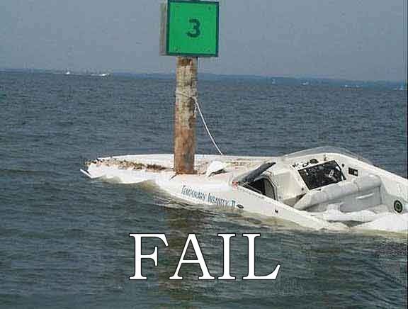 boat-FAIL_726ef4cff817d3be805e40dfecbd71f0229e26a7.jpg