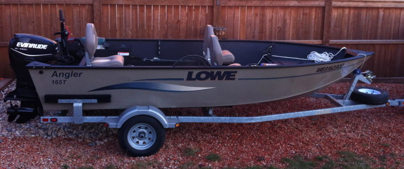 boat.jpg