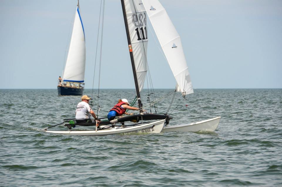 Boat.jpg