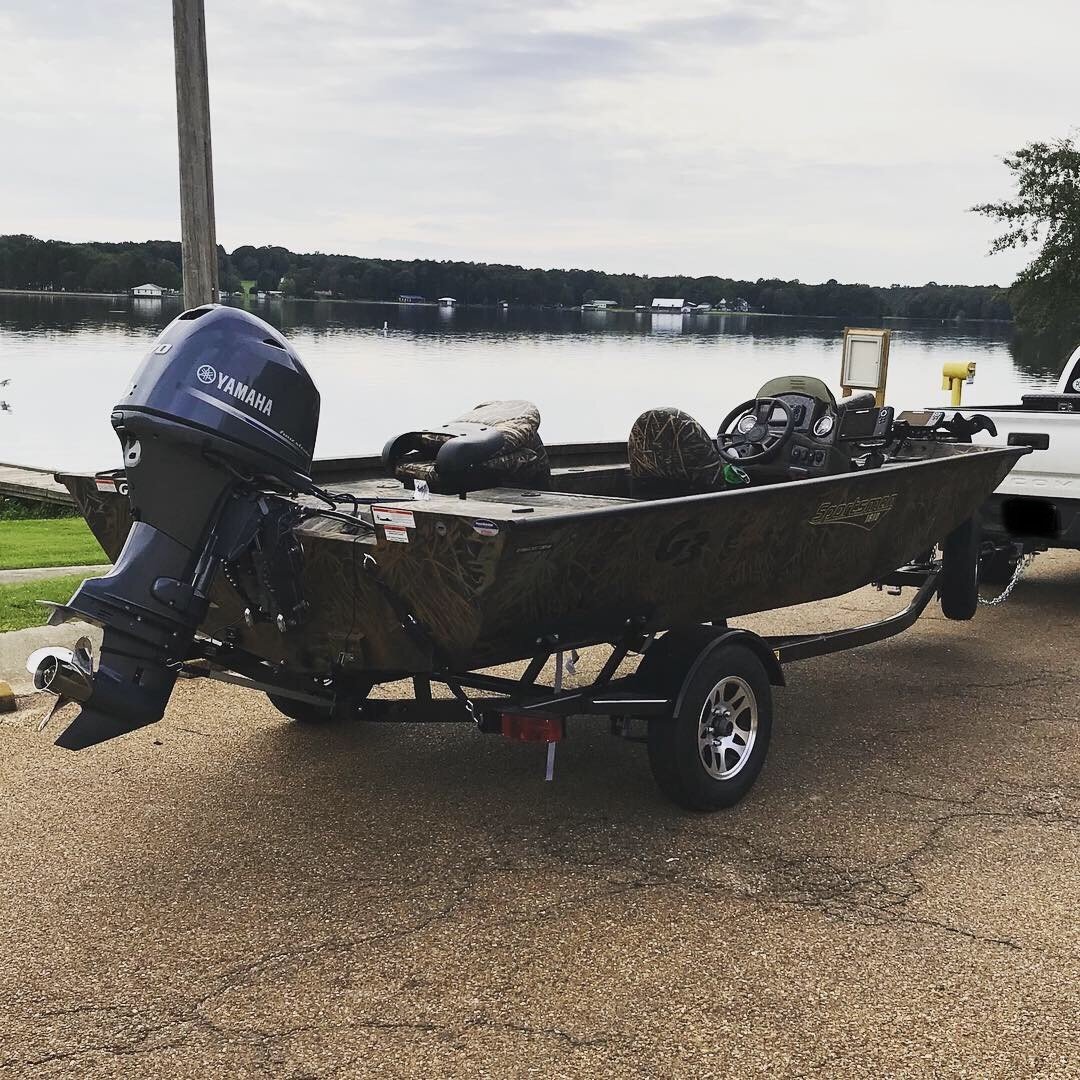boat.jpg