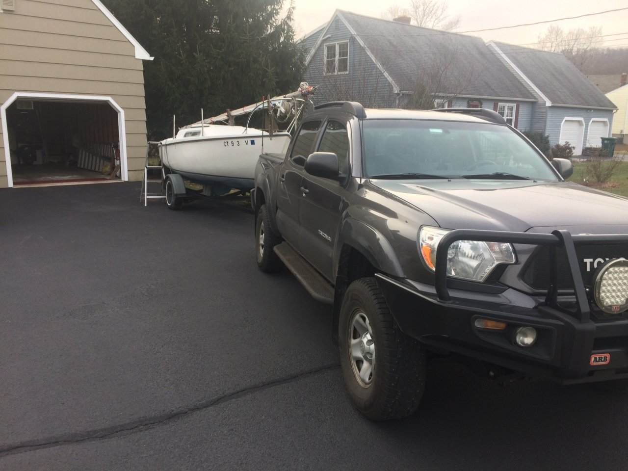 boat.jpg