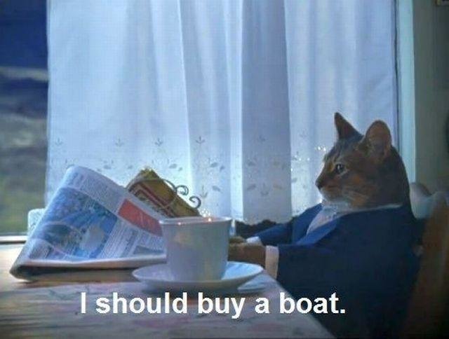 BOAT.jpg