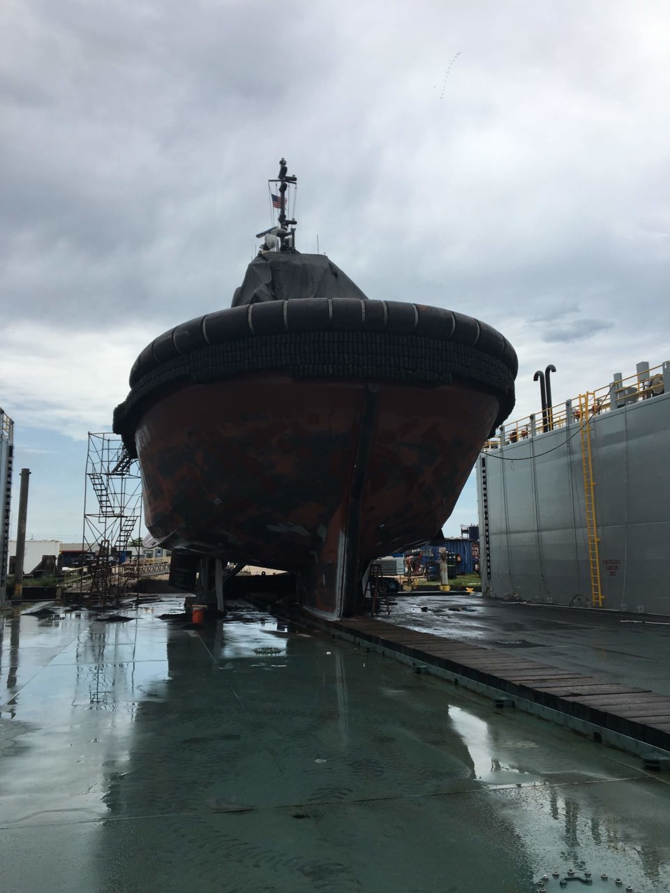 Boat.jpg