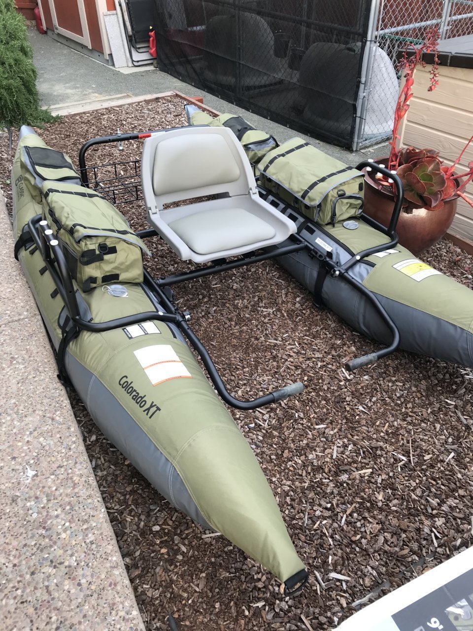 boat.jpg