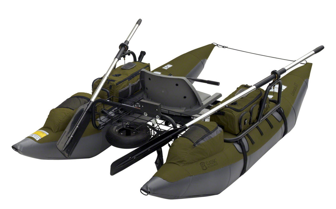 boat.jpg