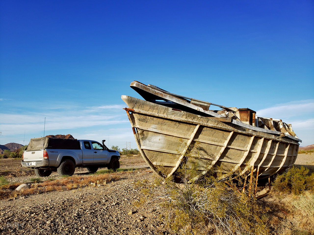 boat.jpg