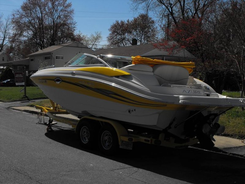 boat.jpg