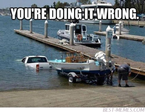 boat.jpg