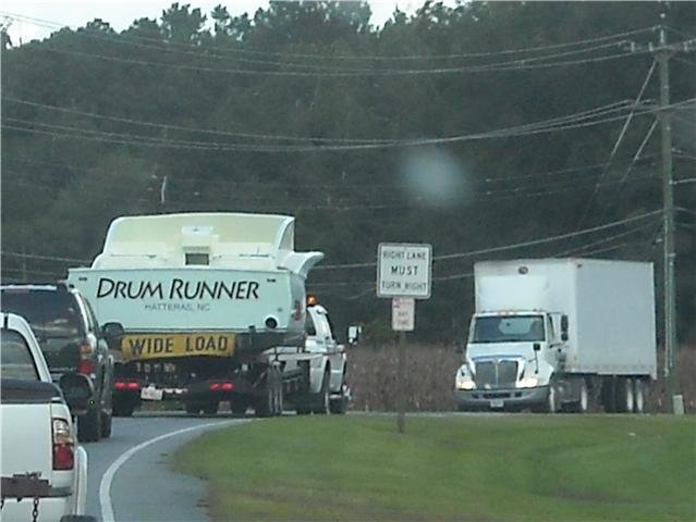 boat.jpg