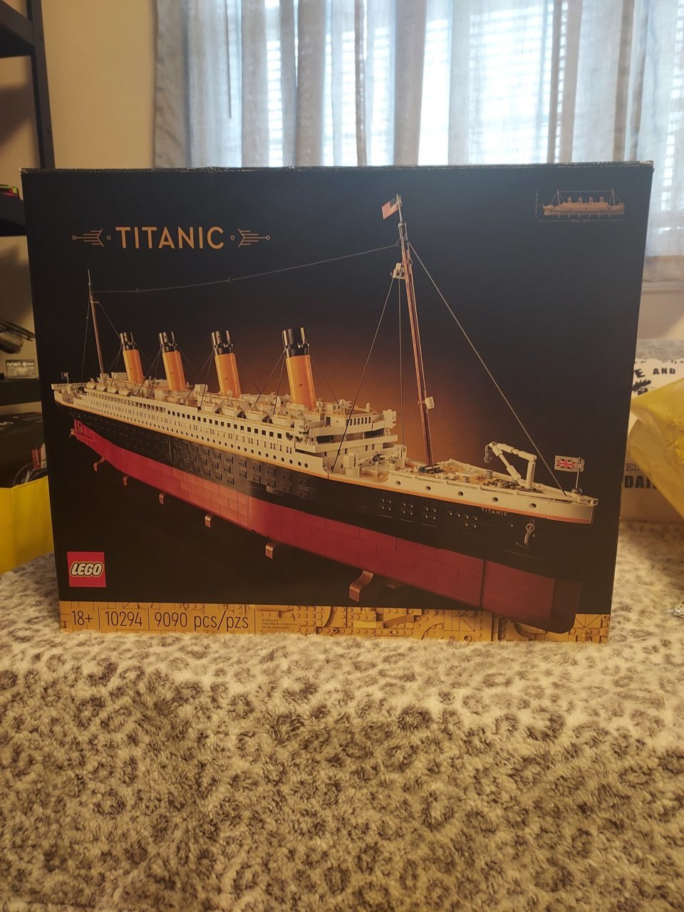 boat.jpg