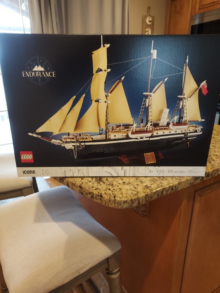 boat.jpg
