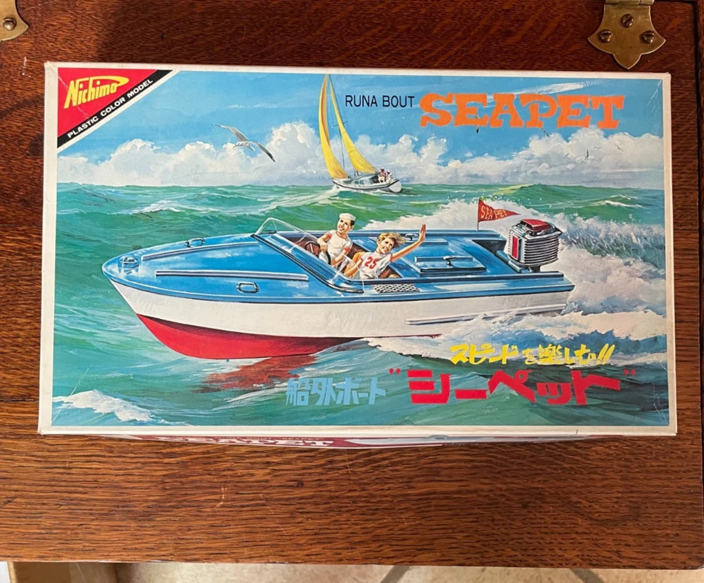 Boat.jpg