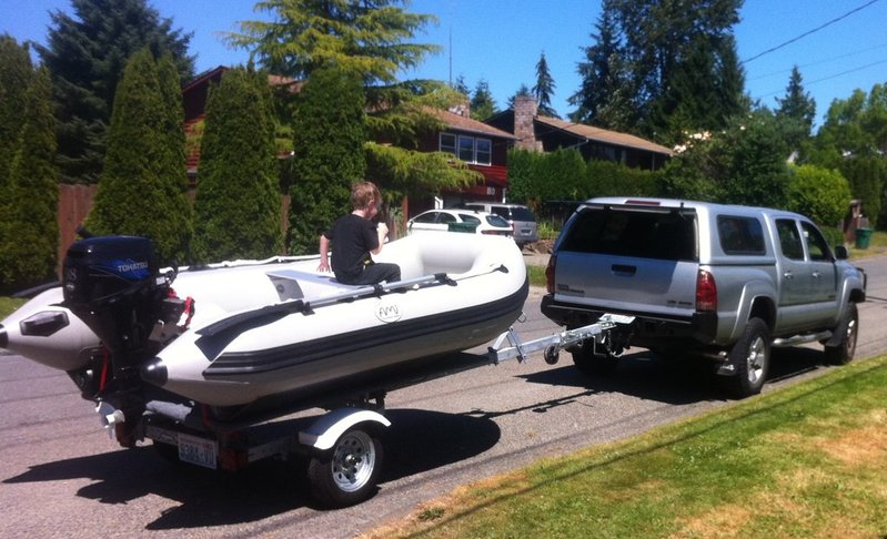 boat.jpg