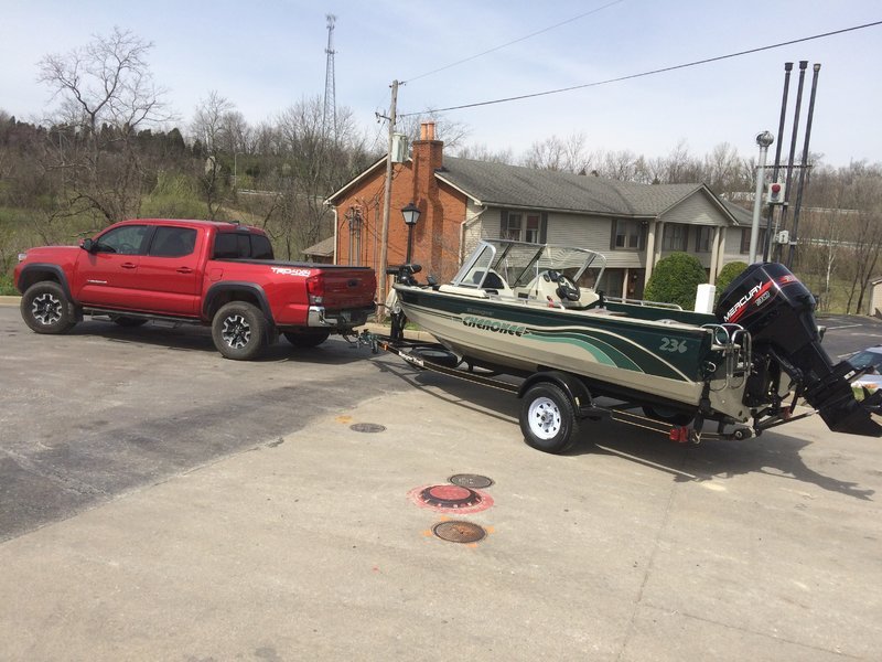 boat.jpg