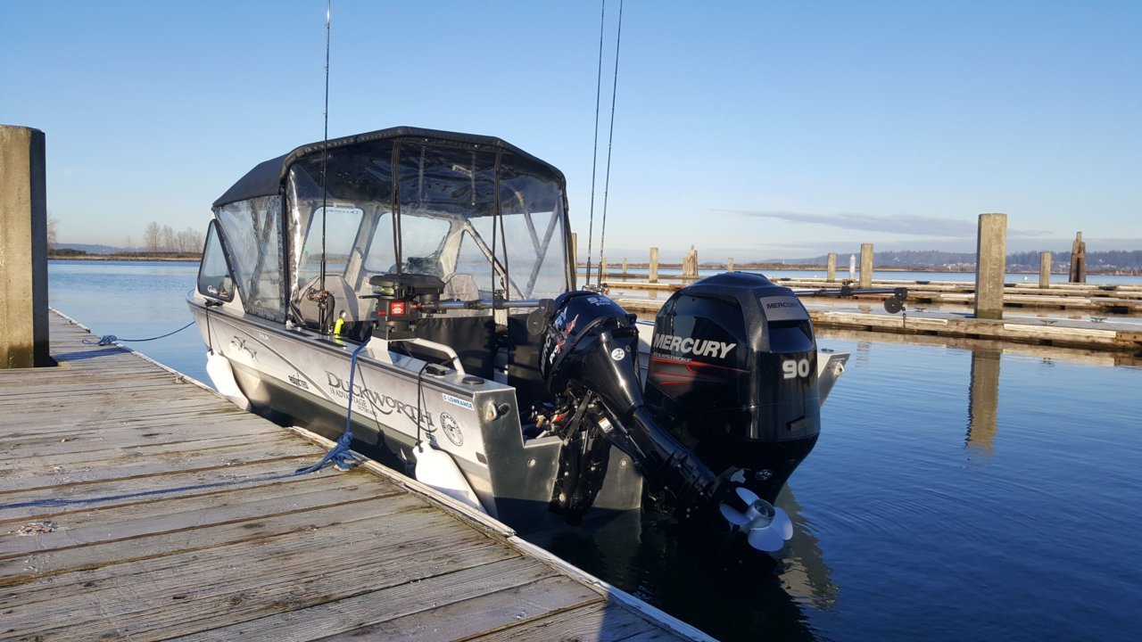 Boat Pic 1.jpg