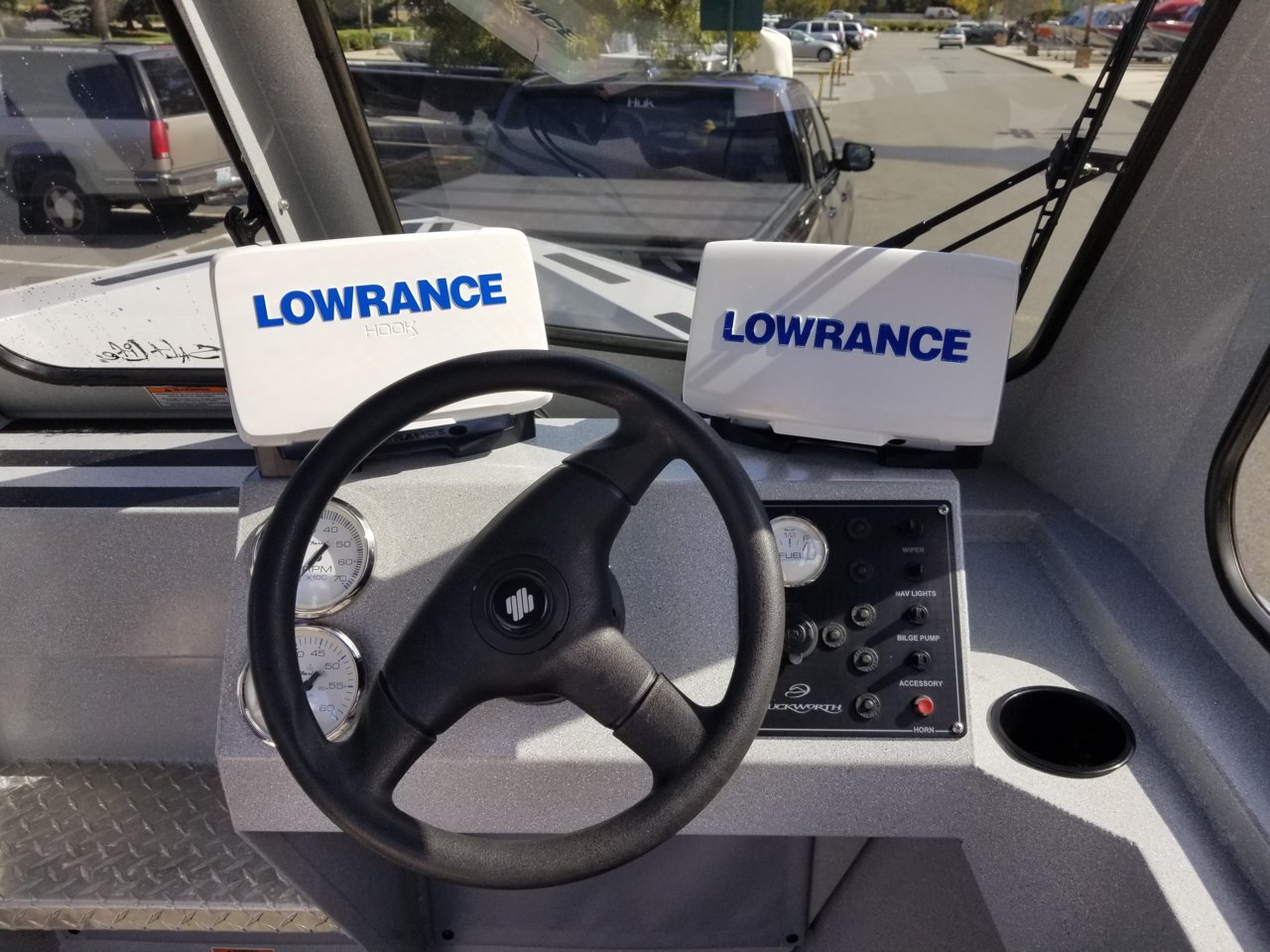 Boat Pic 2.jpg