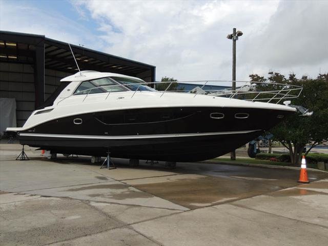 Boat Pic 2013 Sundancer.jpg