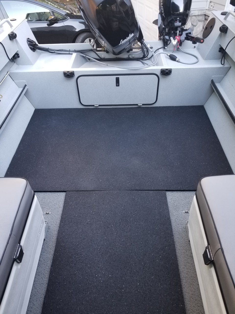 Boat Pic 3.jpg