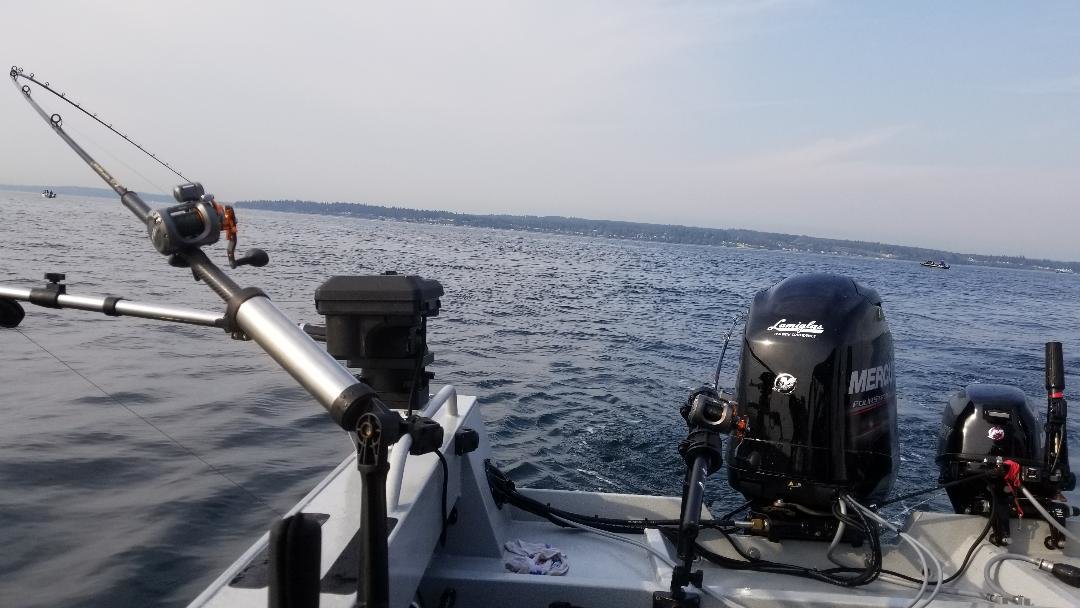 Boat Pic 5.jpg