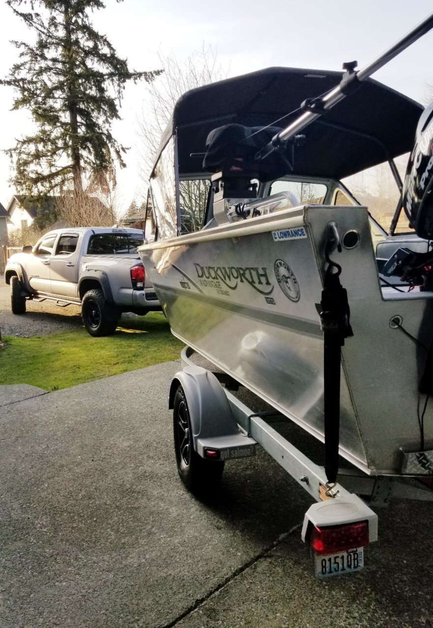 Boat Pic 6.jpg