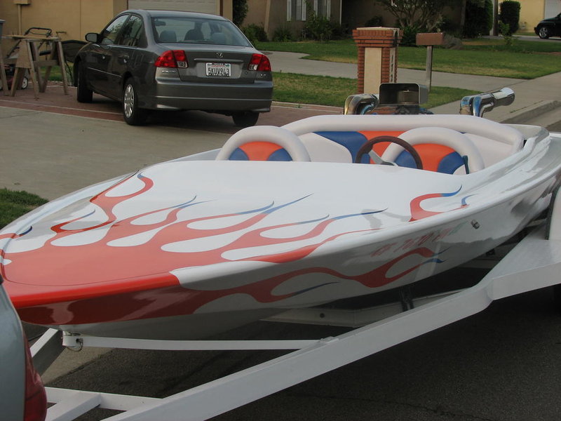 boat pics 107.jpg