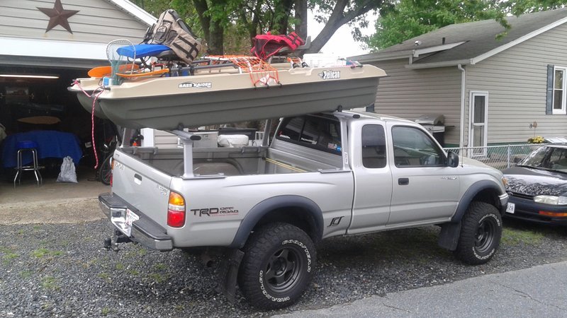 BOAT RACK 011.jpg