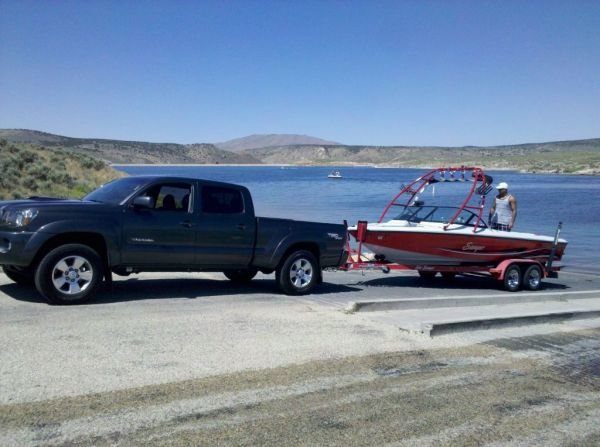 BOAT RAMP.jpg