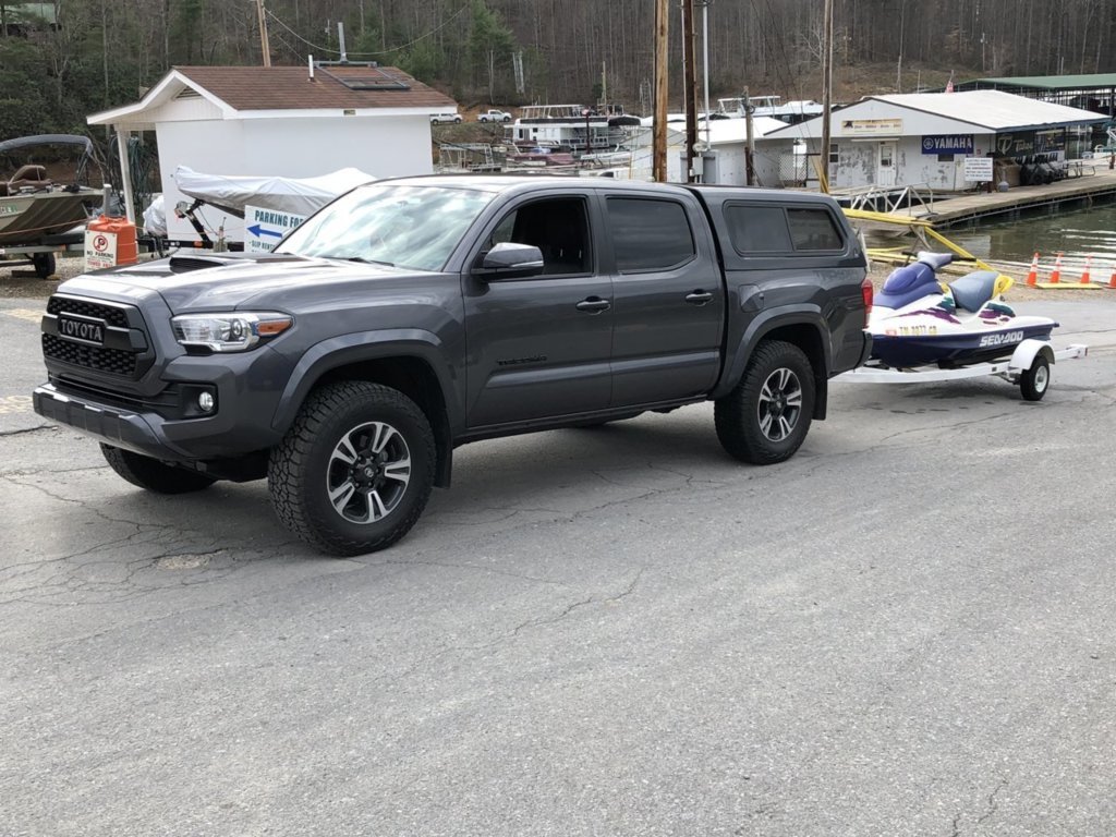 BOAT RAMP.jpg