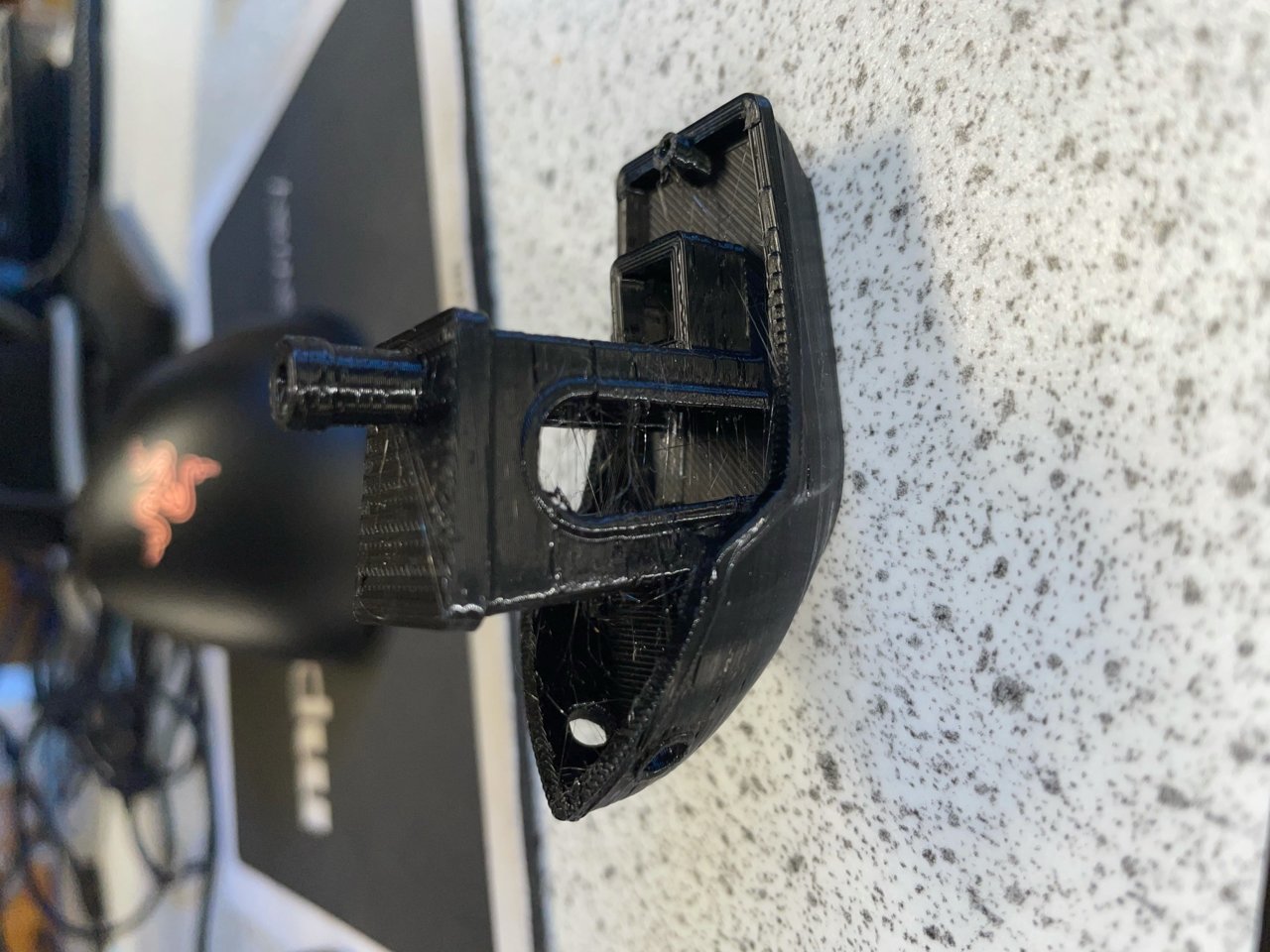 Boat test 3.jpg