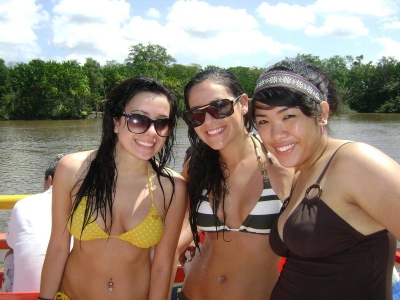 boat+trip+deja+vu+055.jpg
