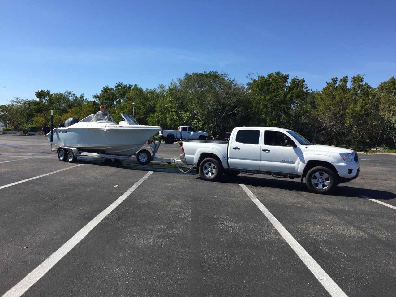 Boat Truck 3 2018.jpg