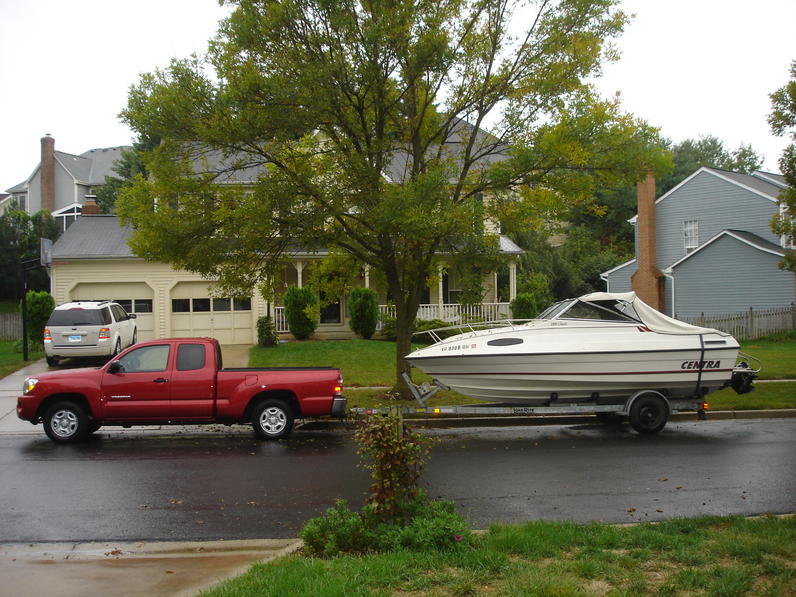 boat=truck-day1.jpg