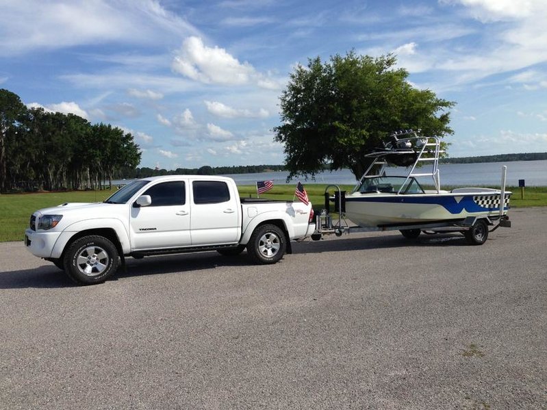 boat:truck.jpg