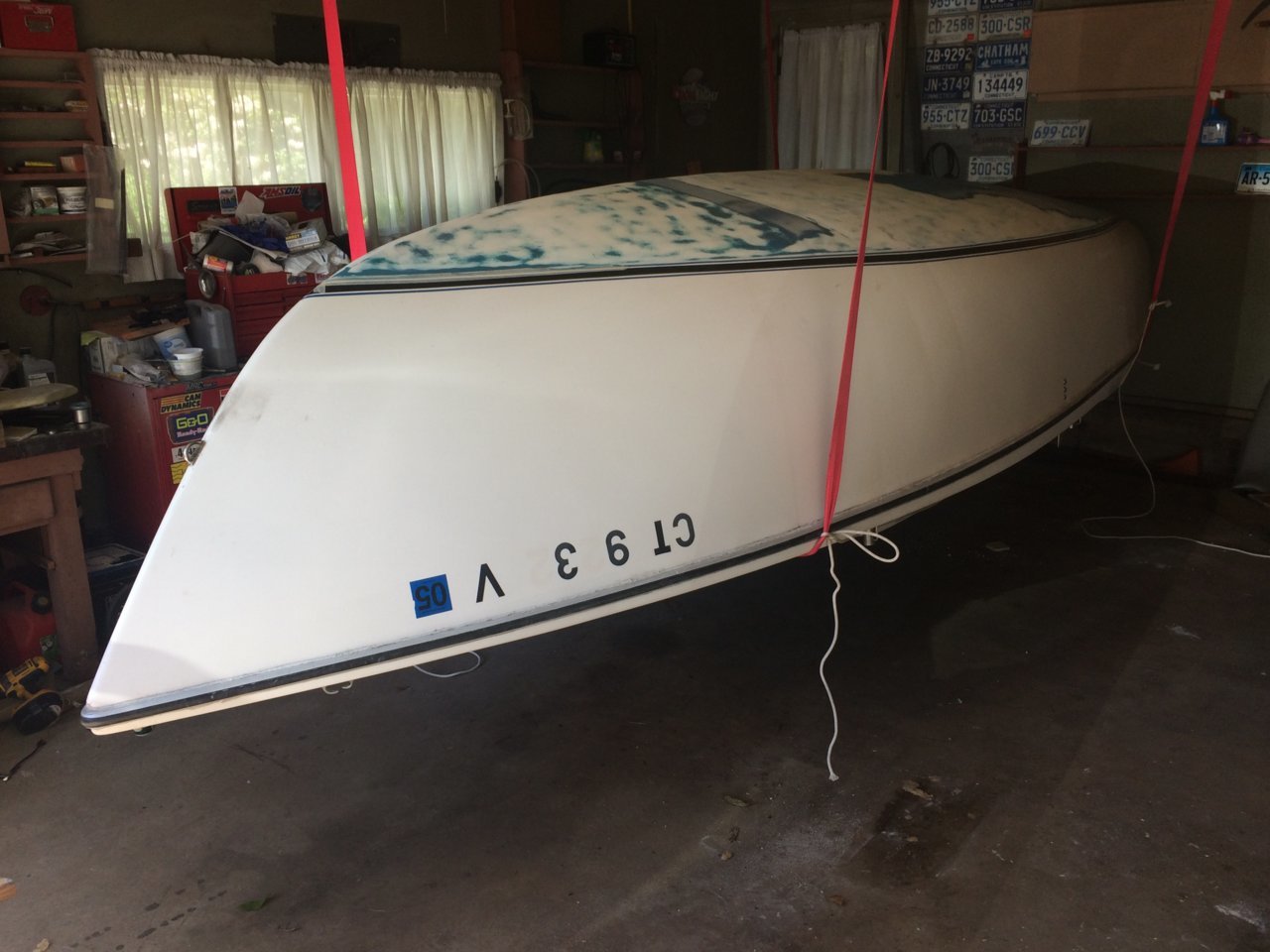 boat turned over.jpg