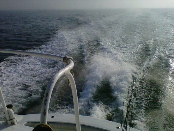 boat wake.jpg