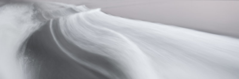 boat wake.jpg