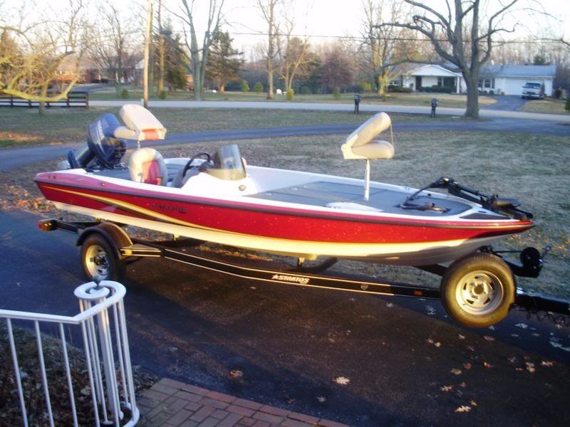 Boat001_800x600_26a778a02014b36b8699f647814b64833fc5b2e5.jpg