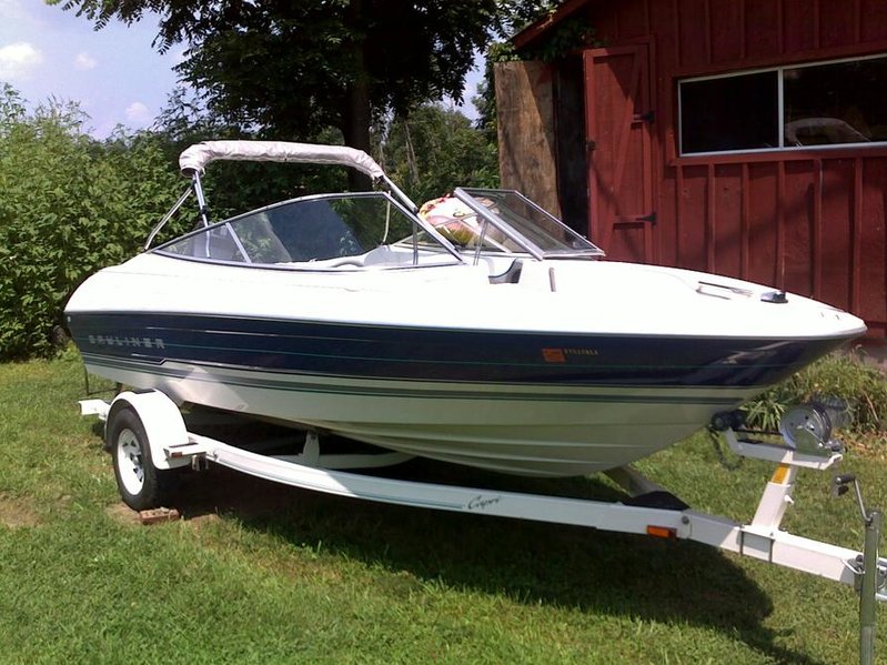 BOAT1[1].jpg