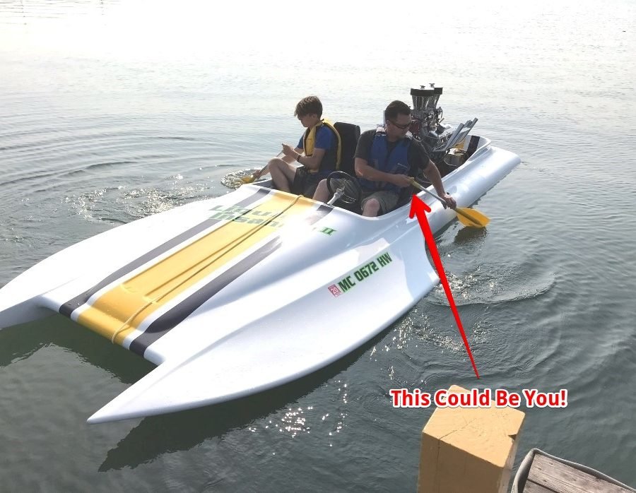 BOAT1-Copy1.jpg