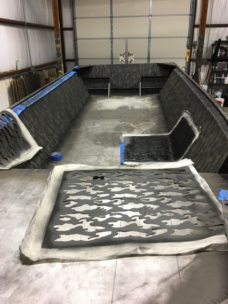 boat1.jpg