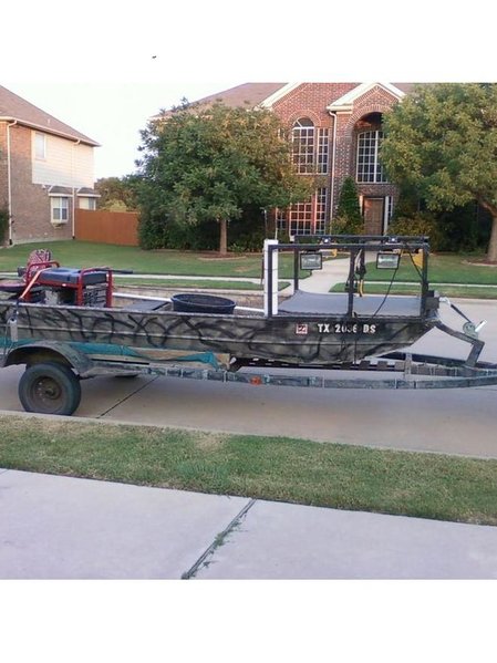 boat1.jpg