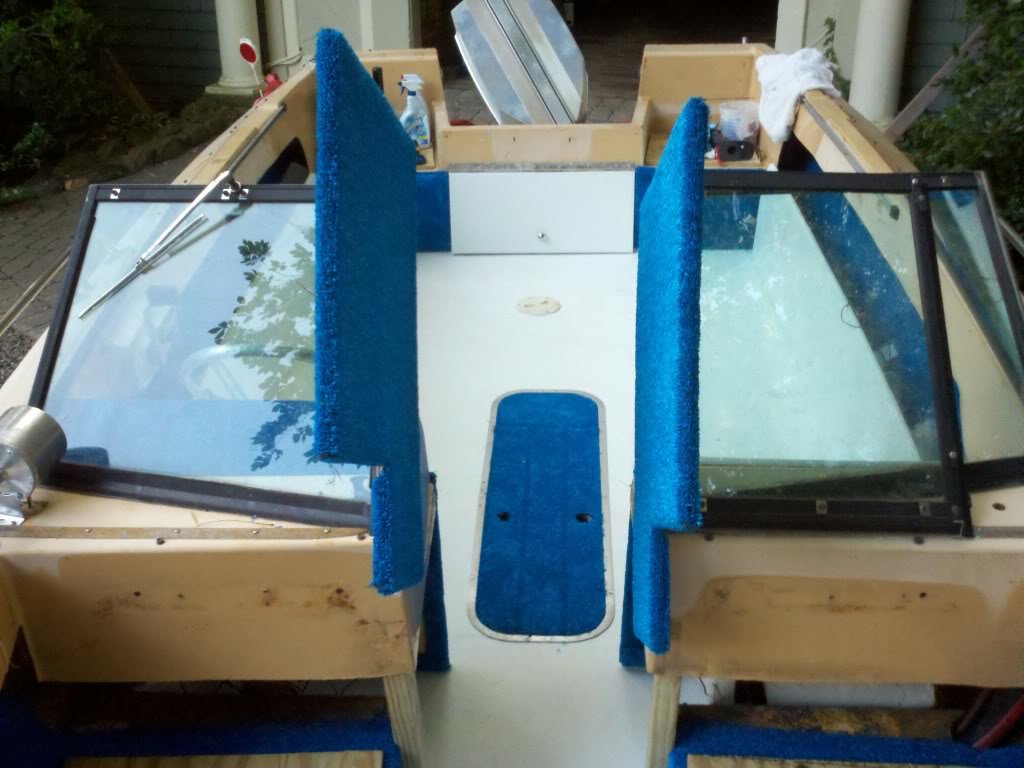 boat1_97a3c2b4876233813142330ecbe7a7b89b62b9f6.jpg