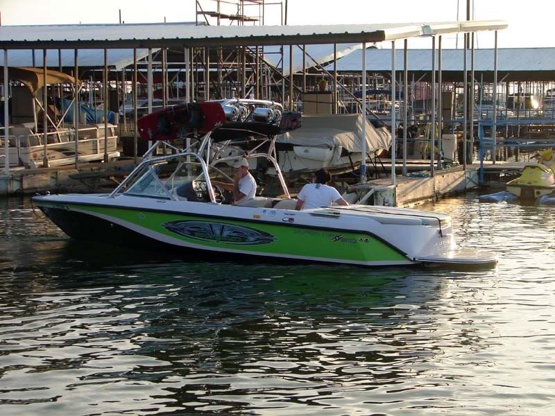 boat1sml_e4a490756c6b758bdebc6ca0189ae1c0178a235f.jpg
