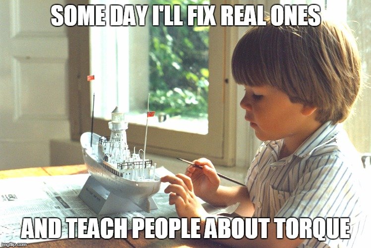 boat2.jpg