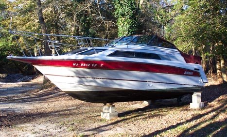 Boat2.jpg