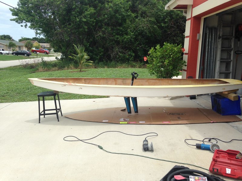 boat2.jpg