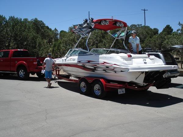 boat2_a8bf05807be8783cef8344c18e731d62746cf151.jpg
